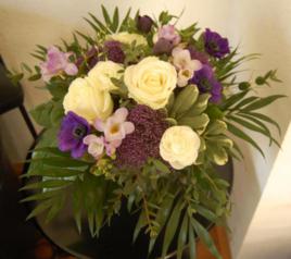 DSC_0040_1070x950_535x475_268x239