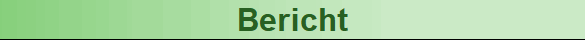 Bericht