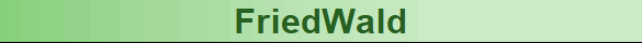 FriedWald