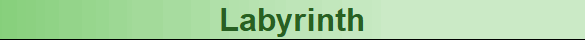 Labyrinth