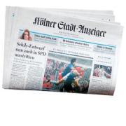 dum1-koelner-stadt-anzeiger_d